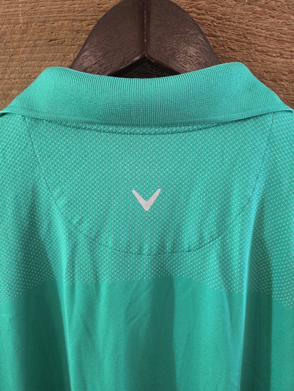Callaway 🏌⛳️ - Picture 5 of 8